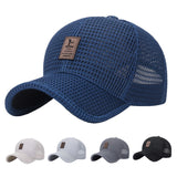 Golf Hat Snapback Cap for men and women